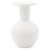 Vaso 324 | Decoro 000