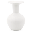 Vaso 324 | Decoro 000