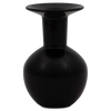 Vaso 324 | Decoro 001