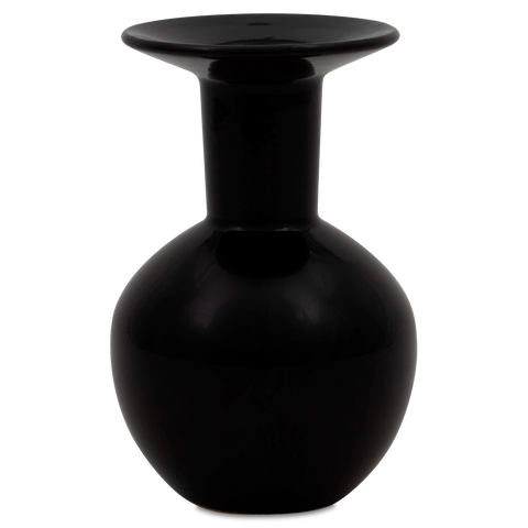 Vaso 324 | Decoro 001