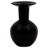 Vaso 324 | Decoro 001