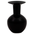 Vaso 324 | Decoro 001