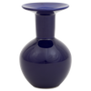 Vaso 324 | Decoro 002