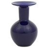 Vaso 324 | Decoro 002