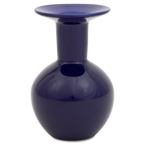 Vaso 324 | Decoro 002