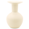 Vaso 324 | Decoro 007