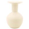 Vaso 324 | Decoro 007