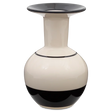Vaso 324 | Decoro 160