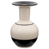 Vaso 324 | Decoro 160