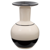 Vaso 324 | Decoro 160