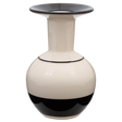 Vaso 324 | Decoro 160
