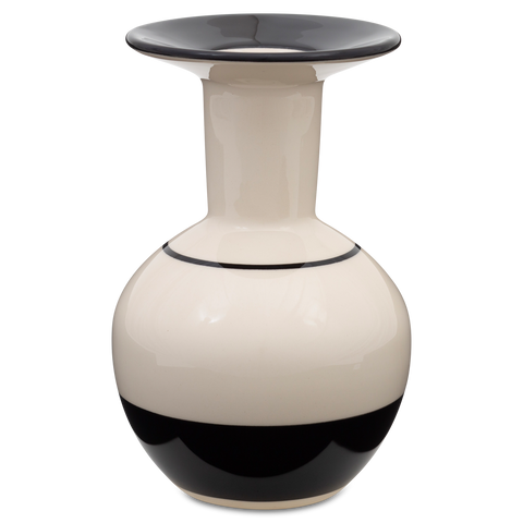 Vaso 324 | Decoro 160
