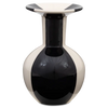 Vaso 324 | Decoro 206