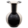Vaso 324 | Decoro 206