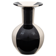 Vaso 324 | Decoro 206