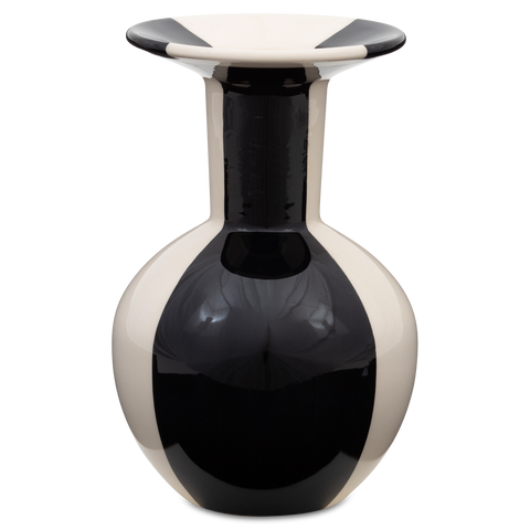 Vaso 324 | Decoro 206