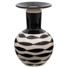 Vaso 324 | Decoro 324