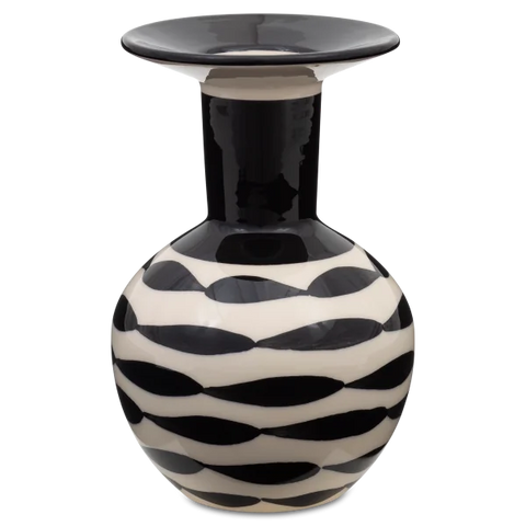 Vaso 324 | Decoro 324