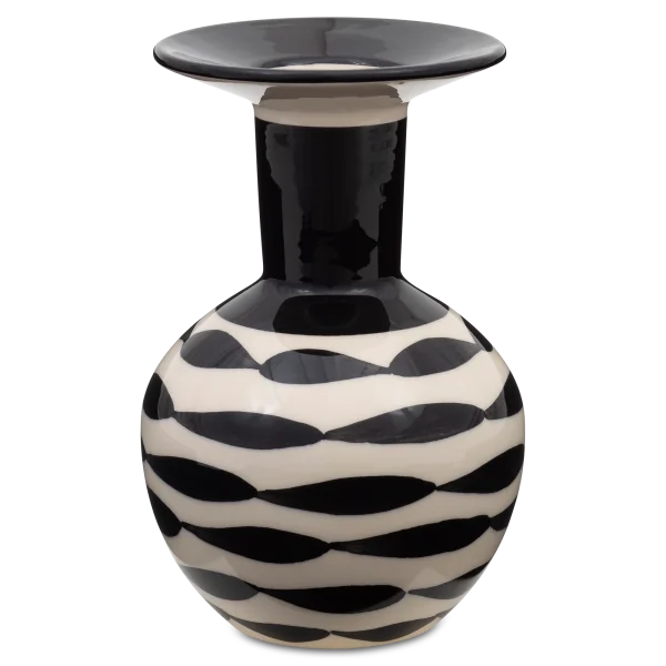 Stampo 703242 - Vaso 324