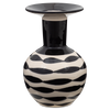 Vaso 324 | Decoro 324