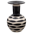 Vaso 324 | Decoro 324