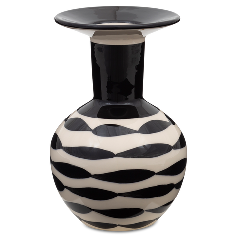 Vaso 324 | Decoro 324