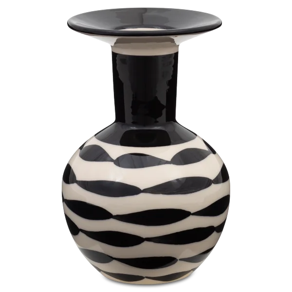 Stampo 703242 - Vaso 324