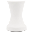 Vaso 338 | Decoro 000