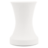 Vaso 338 | Decoro 000