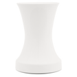 Vaso 338 | Decoro 000