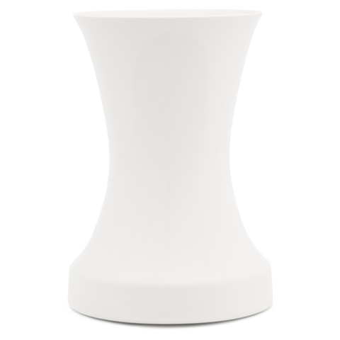 Vaso 338 | Decoro 000