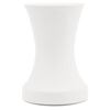 Vaso 338 | Decoro 000