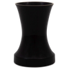 Vaso 338 | Decoro 001