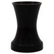 Vaso 338 | Decoro 001