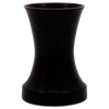 Vaso 338 | Decoro 001