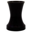 Vaso 338 | Decoro 001