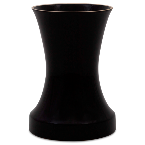 Vaso 338 | Decoro 001
