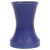 Vaso 338 | Decoro 002