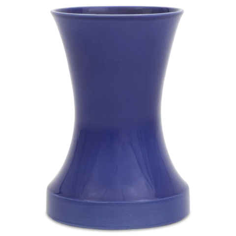 Vaso 338 | Decoro 002