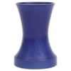Vaso 338 | Decoro 002