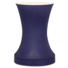 Vaso 338 | Decoro 002-7