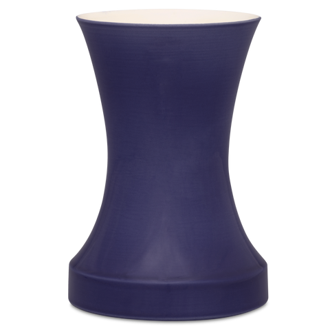 Vaso 338 | Decoro 002-7