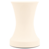Vaso 338 | Decoro 007