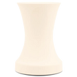 Vaso 338 | Decoro 007