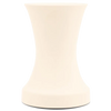 Vaso 338 | Decoro 007
