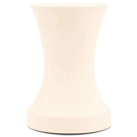 Vaso 338 | Decoro 007