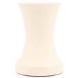 Vaso 338 | Decoro 007