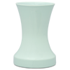 Vaso 338 | Decoro 050