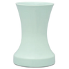 Vaso 338 | Decoro 050