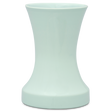 Vaso 338 | Decoro 050